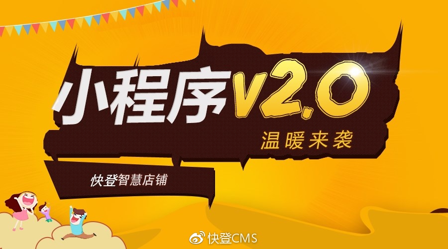 久久re6热最新地址揭秘，日常温馨故事的全新领地