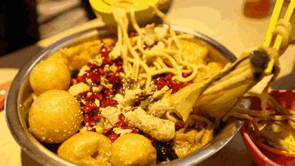 长清区大学城最新招聘，小巷中的隐藏宝藏探索特色小店之旅