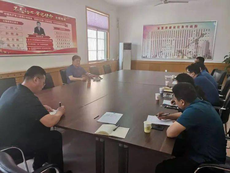潜能恒信出油最新进展揭秘