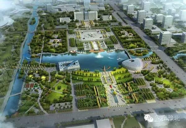 织金撤县设市最新消息,织金撤县设市最新消息，科技重塑未来，织金迈向智能化城市新纪元