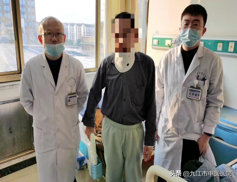 九江车祸昨天最新消息通报