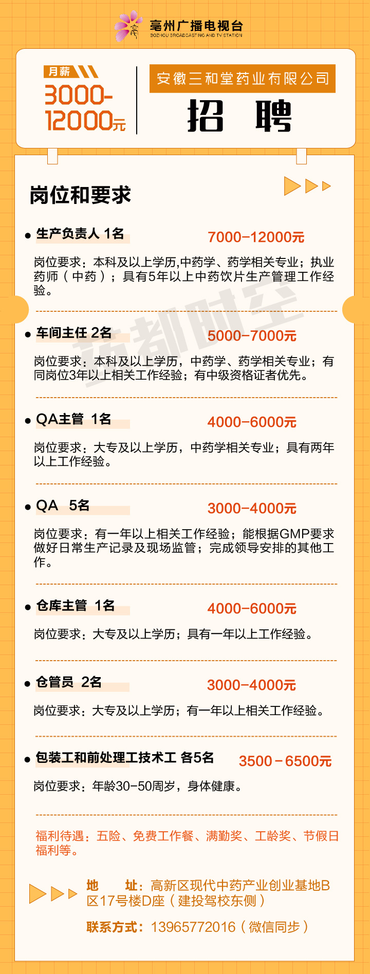 宿迁当当网招聘最新消息全解析，把握就业机会的指南