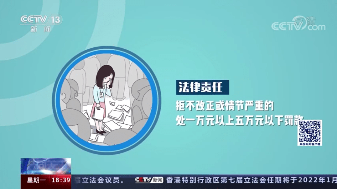 时代的进步与劳动者的权益保障，2022年劳动法全文最新版解读