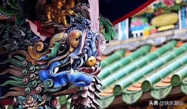 潮州市陶瓷厂最新招聘启事，加入陶瓷艺术之旅