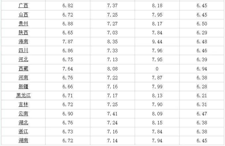 最新获取99热久久地址指南