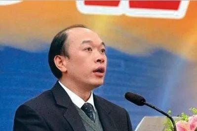 权明富最新动态揭秘，成功之路与未来展望展望