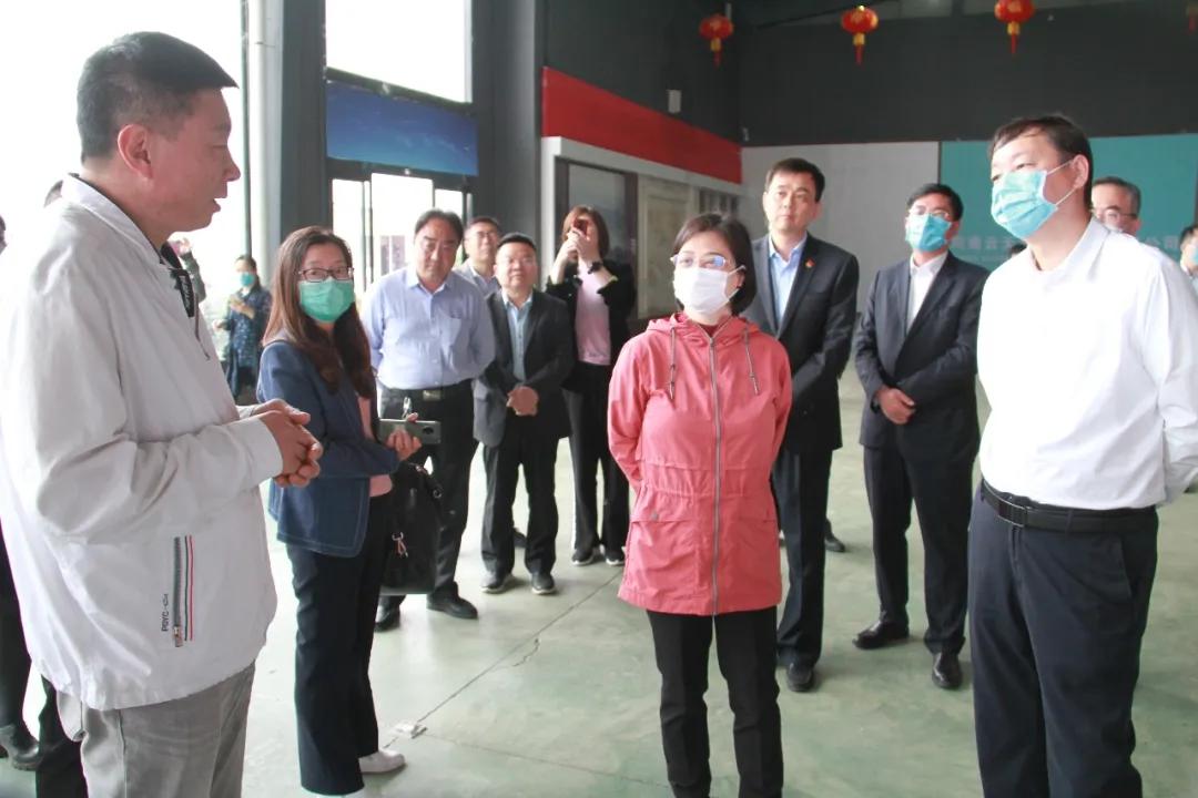 河南上蔡县最新新闻,河南上蔡县最新新闻，拥抱自然，寻找内心的宁静之旅