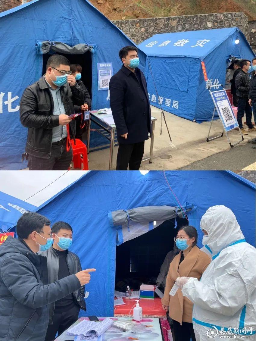 龙琅高速最新动态及相关论述揭秘