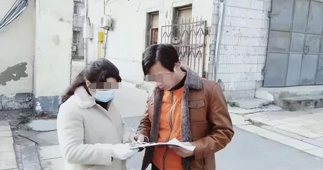 搅拌装载机 第41页