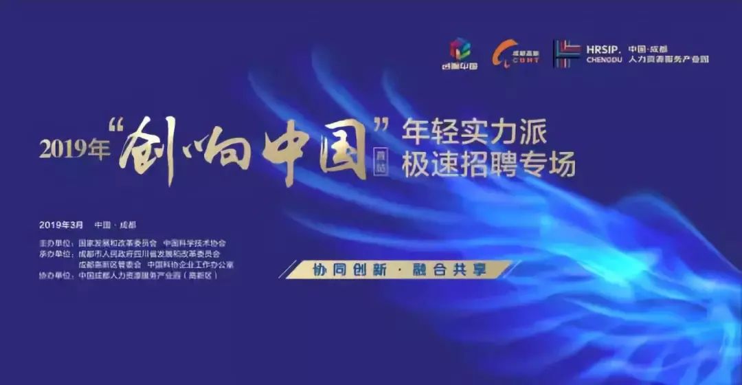 珠海新晨职介最新招聘，与大自然共舞，寻找内心的平和乐章之旅