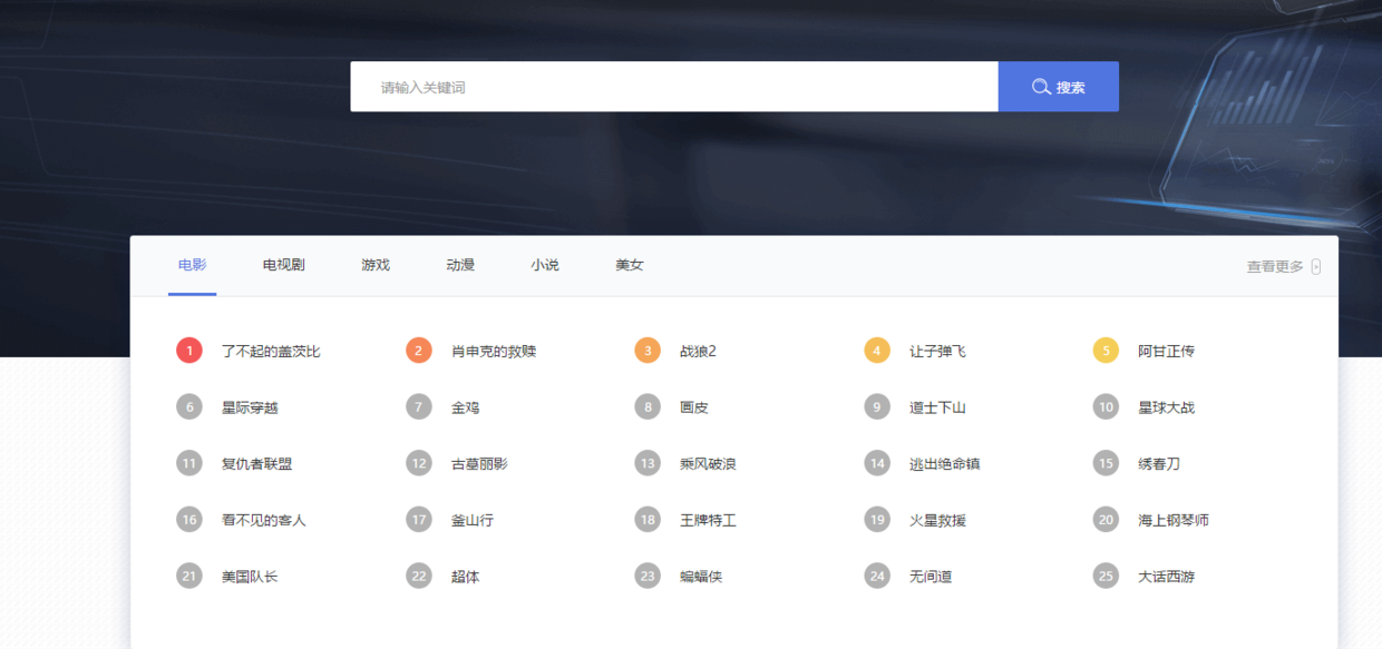 比比资源站，最新网站探索资源与技术的交汇点