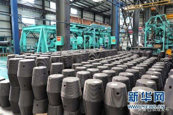 方大化工最新消息,方大化工最新消息📣📈