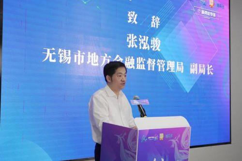 深创投最新消息,深创投最新消息与一段温馨的创业故事