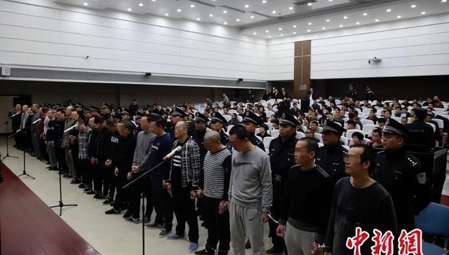 温州溺水事件警钟长鸣，最新动态关注安全至上