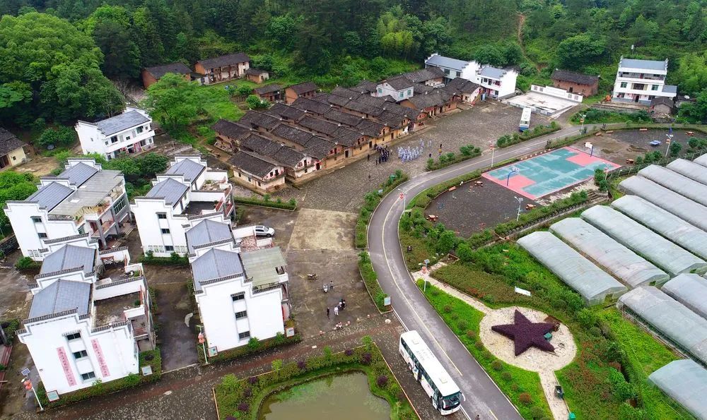 坊子老区最新招聘信息，启程探索自然美景的旅行之旅