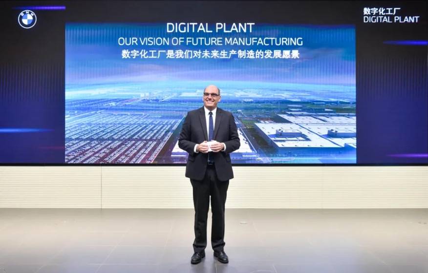 通渭县最新人事任免，科技智能革新生活引领未来
