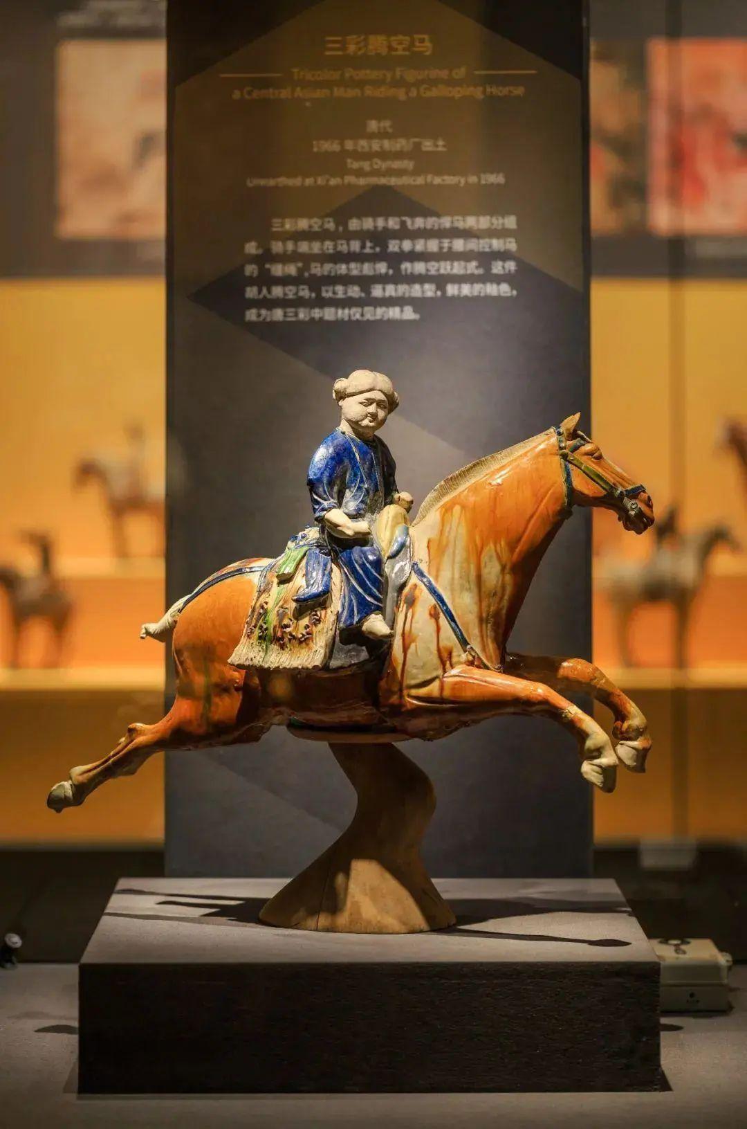 北京城市宣传片，古都焕新彩，时代华章展现古都魅力