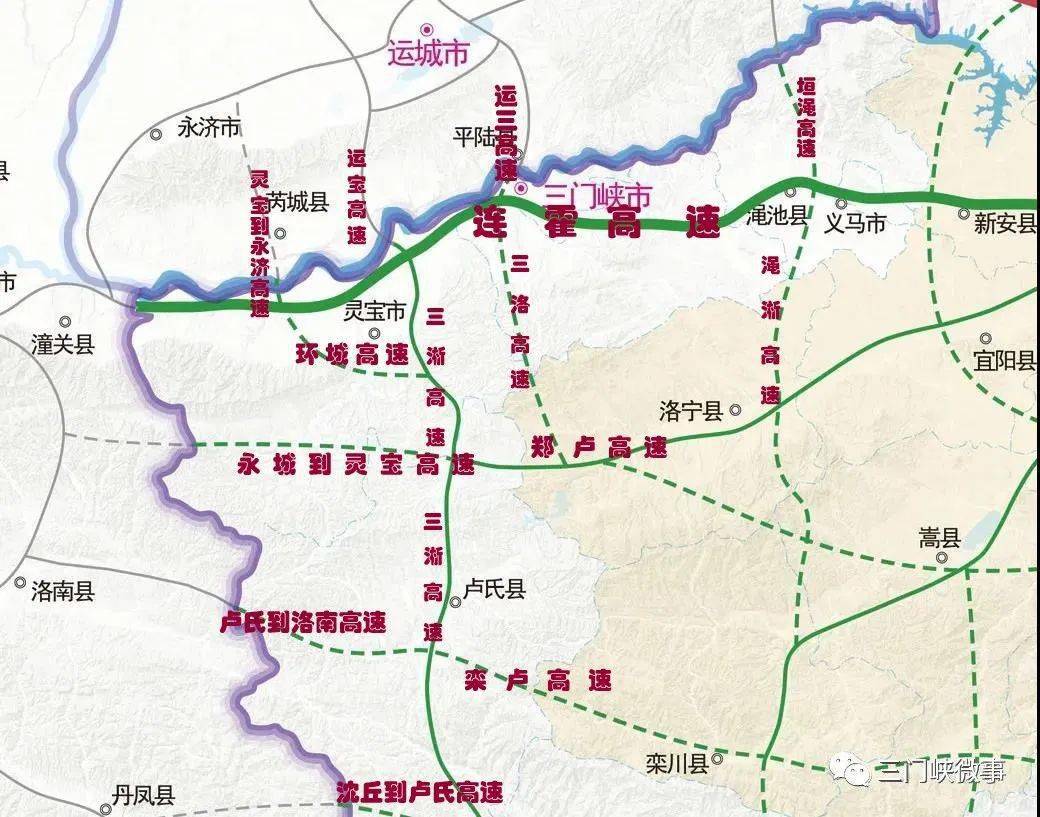 蒲白高速公路最新进展动态，交通更新与进展🚗🛣️