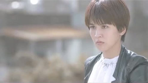 曾沛慈最新电视剧亮相荧屏，新晋风采佳作一览