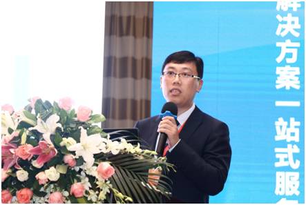 酒钢冯杰最新消息及关注途径全面解析