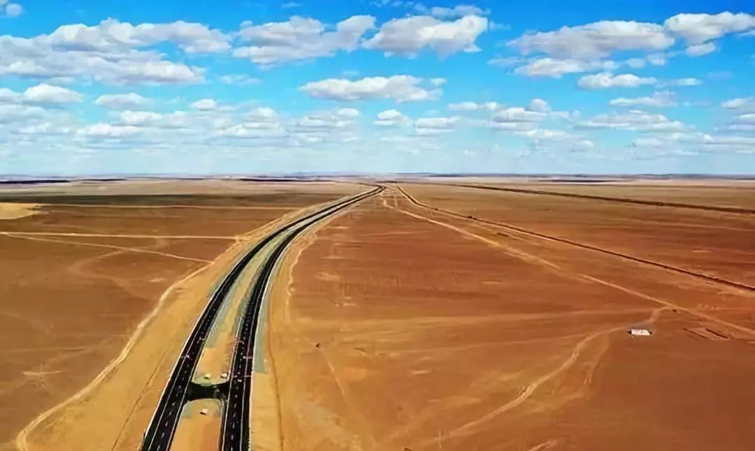 巴白公路最新动态与温情故事概述