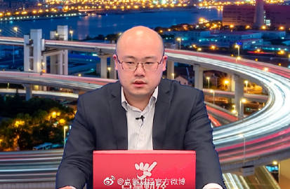 杨敏第一财经博客，聚焦财经热点，深度解读市场趋势