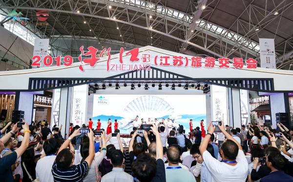 江苏国泰重组最新动态，资本盛宴的序幕正式拉开？