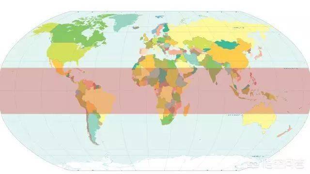 探索新星之国，世界最新成立国家的诞生与成长之路