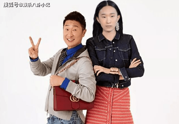 刘桂娟的最新动态，日常温馨趣事与友情情感纽带