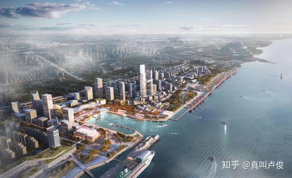 南通滨海园区扬帆起航，共创未来，最新消息一览