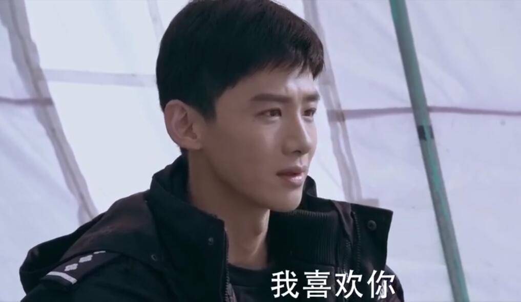 胡宇威最新电视剧，变化中的学习，自信与成就感的源泉之旅