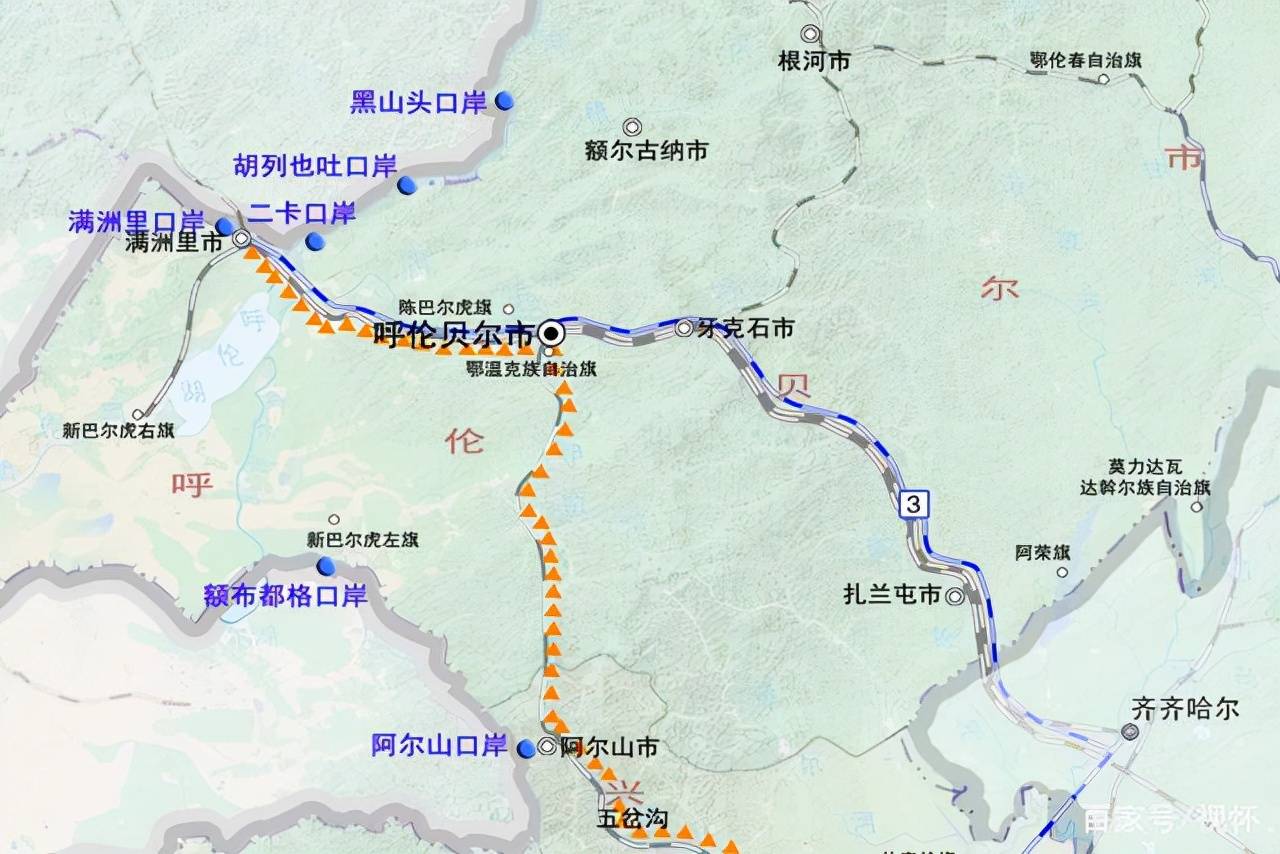 齐海满高铁最新动态，速度与友情的交响之旅