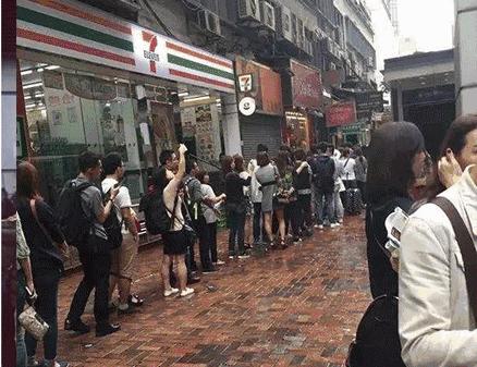 香港小熊饼干最新地址揭秘，追寻甜蜜记忆与美味源头之旅