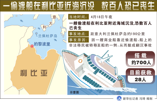 数字时代航海新纪元，最新版船舶电子签证下载来袭