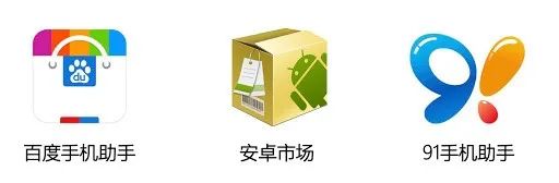 91pore最新地址重磅更新，引领科技潮流，个性化生活从此开启！