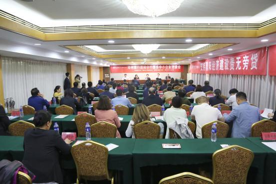 濮阳酒店最新招聘信息，变化带来自信，学习铸就未来职场之路