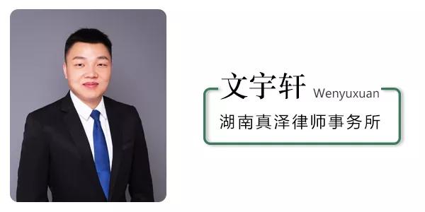 刘亚州上将最新文章，网络时代的言论自由与责任担当探讨