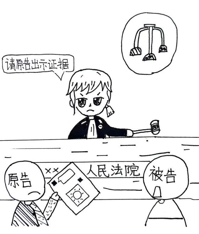 微信最新动态表情，时代文化印记的符号表达