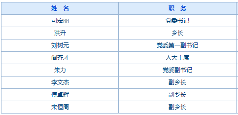 大连最新人事任免背后的故事，探寻小巷独特小店之旅
