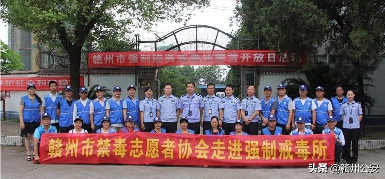 北京隔离酒店名单更新，自信与成就感的励志之旅开启