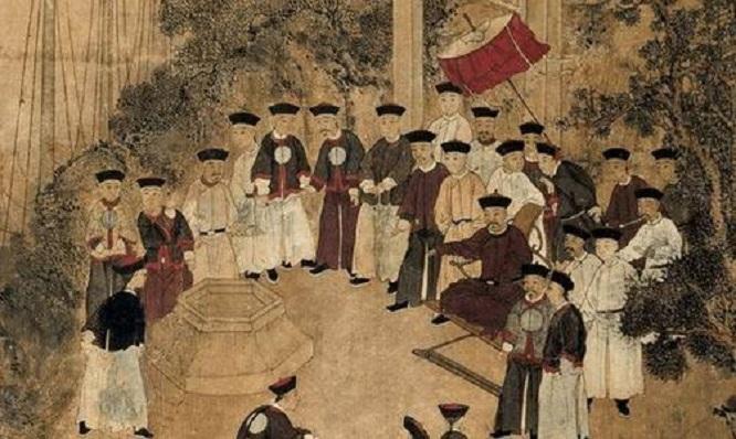 饥饿派画家最新版，小红书推荐的艺术盛宴开启！