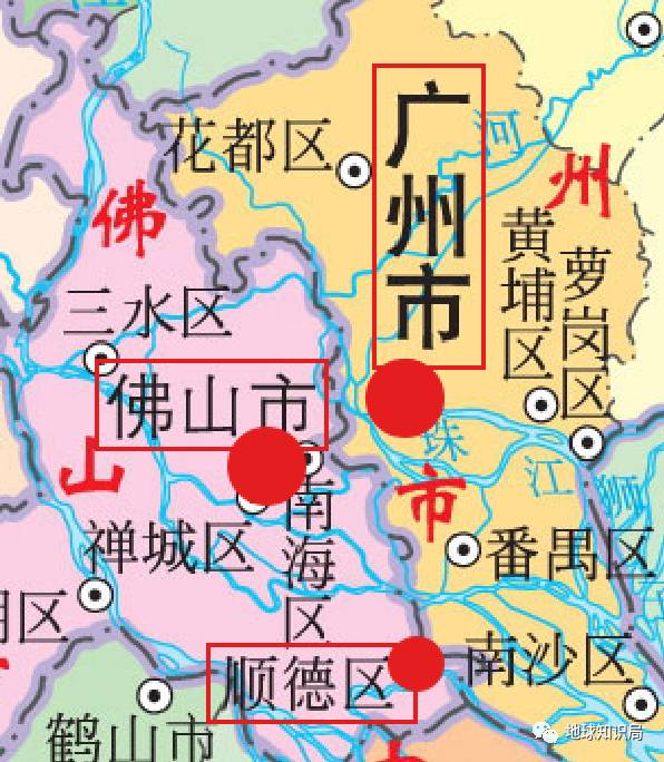 广佛合并最新动态，探寻小巷深处的独特风味