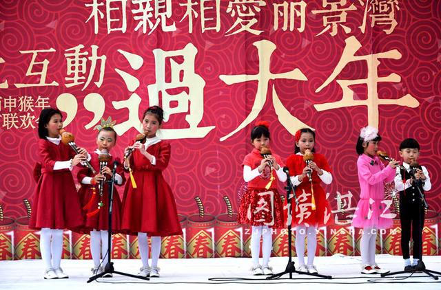 韩国与朝鲜最新动态，南北情暖日常小故事更新揭秘